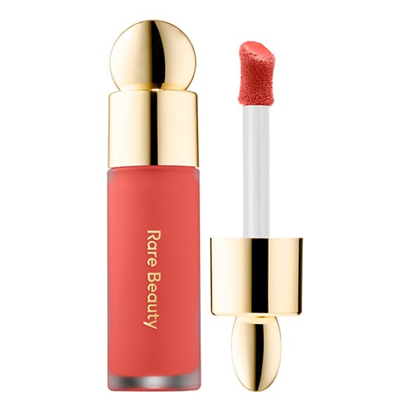 RARE BEAUTY | Soft Pinch - Blush liquido